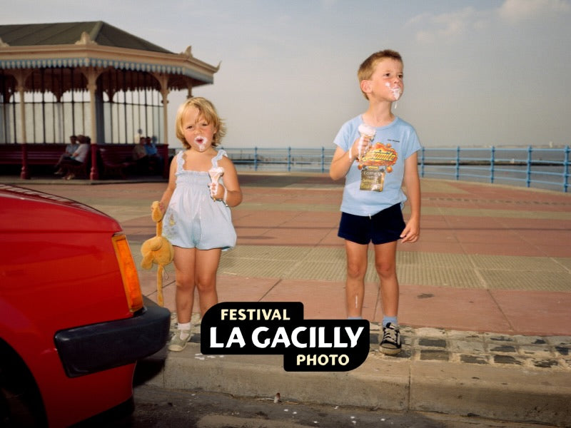 festival photo la gacilly
