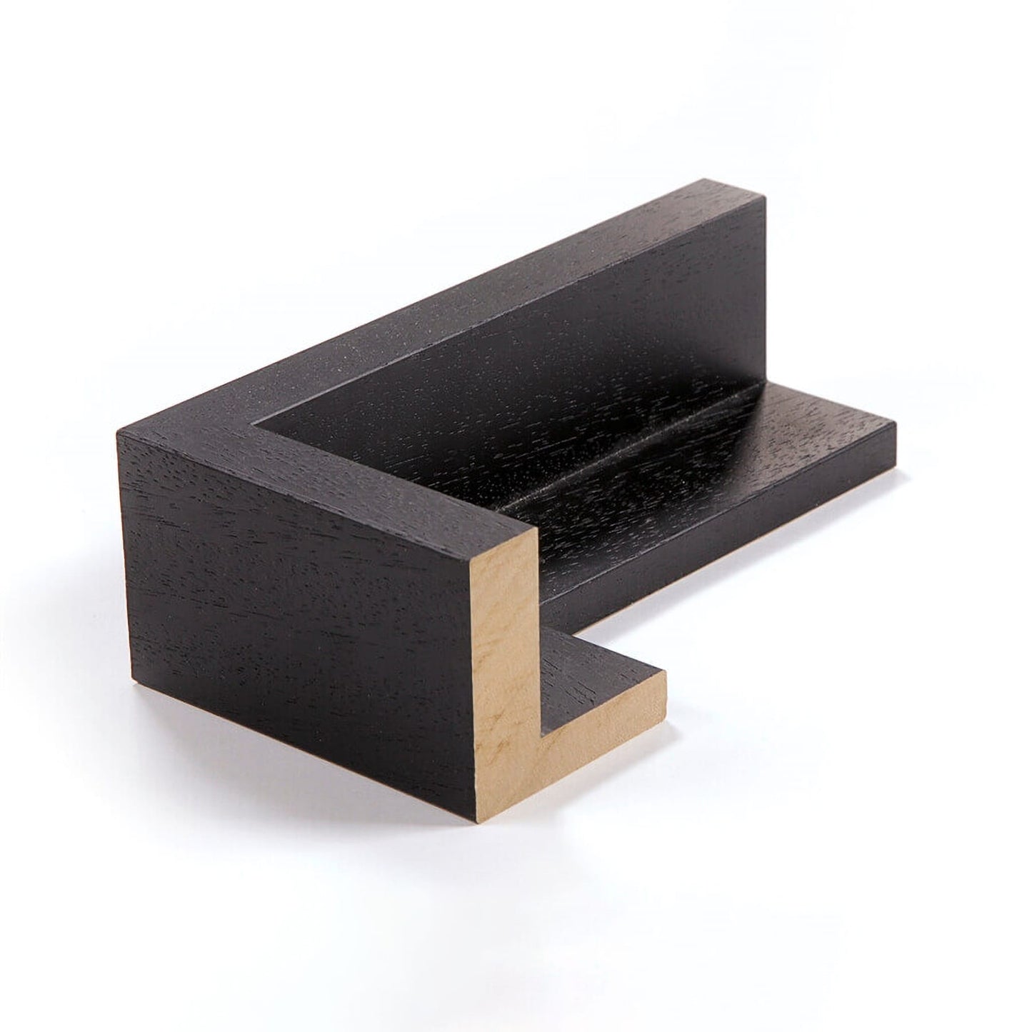 Tableau original : "Dum Spiro Spero" (tant que je respire, j'espère)