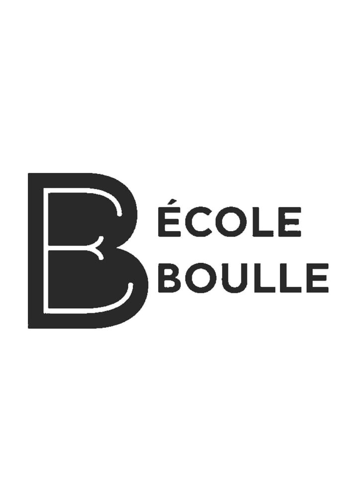 école boulle