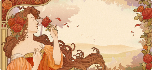 Art Nouveau et Art Déco : les styles qui ont révolutionné le XXe siècle