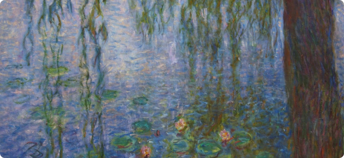 exposition monet le havre