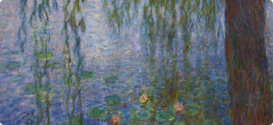 exposition monet le havre
