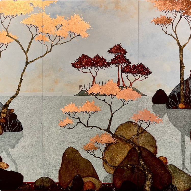 Paysages