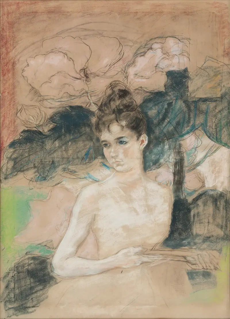 sculpture 1900, histoire de l'art