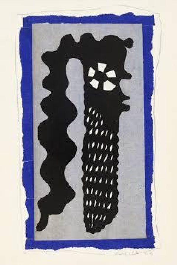 Jan Krizek, Brest, Finistère