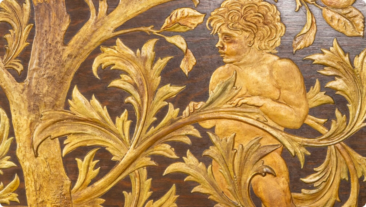 custom-slideshow-image-desktop-block_wyH7k7