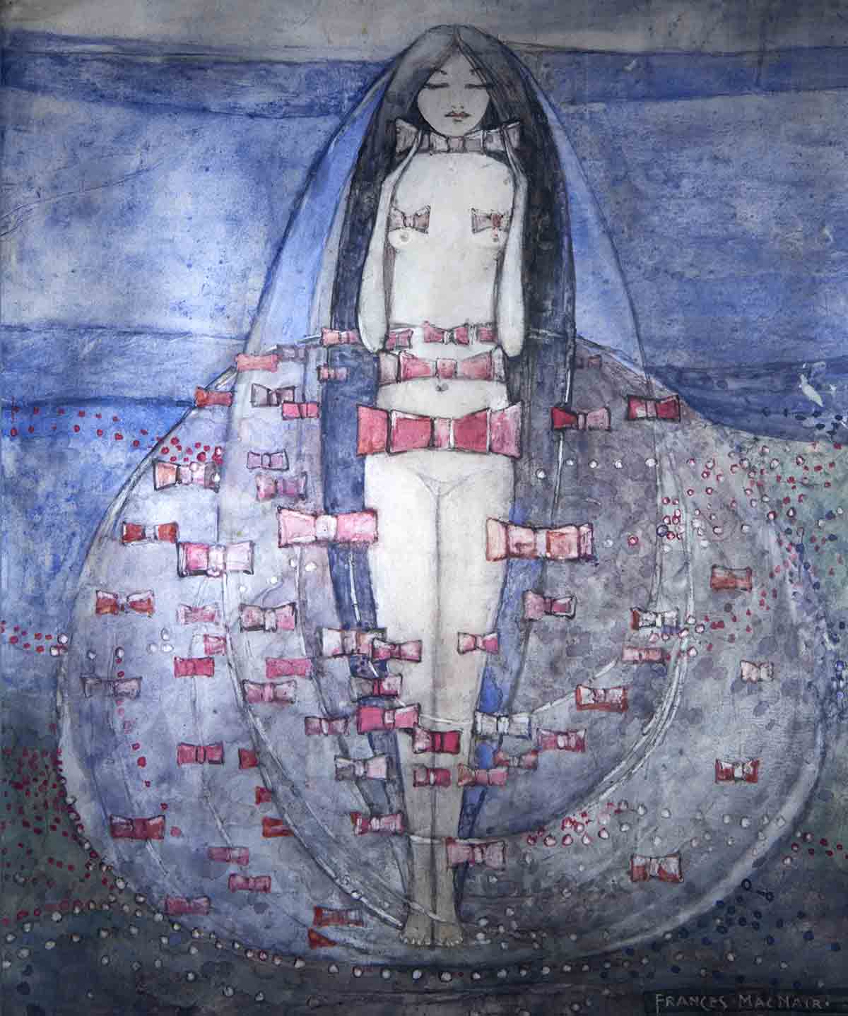 Frances-Macdonald-MacNair