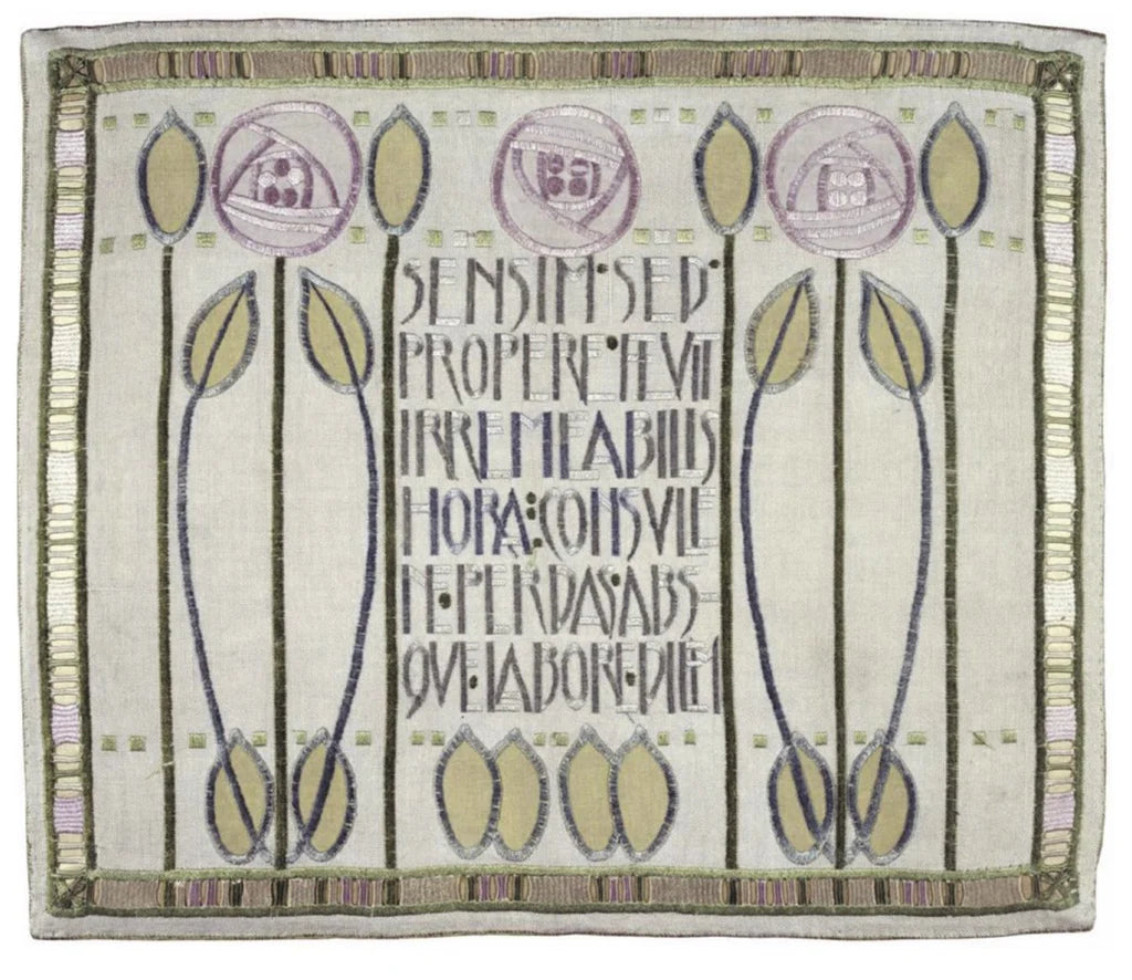 Jessie-Newbery-broderies