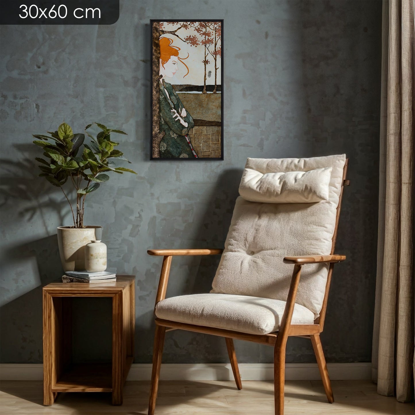 lalou_kraffe_portrait_feminin