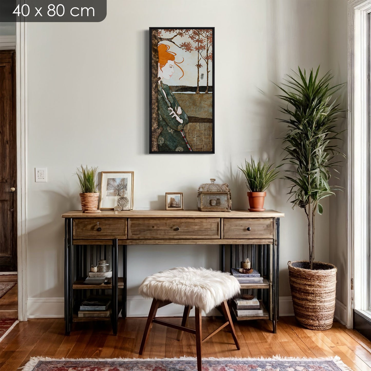 lalou_kraffe_portrait_feminin