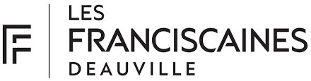 Les franciscaines, deauville