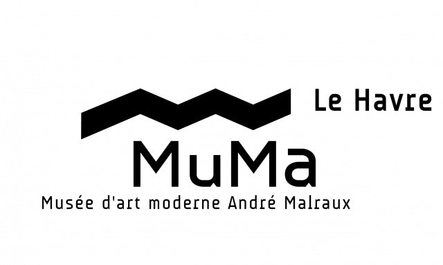 Logo_musee_d_art_moderne_Andre_Malraux_MuMa