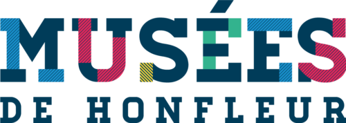 MUSEES-DE-HONFLEUR