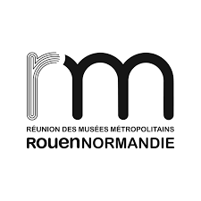 Musée Rouen Normandie