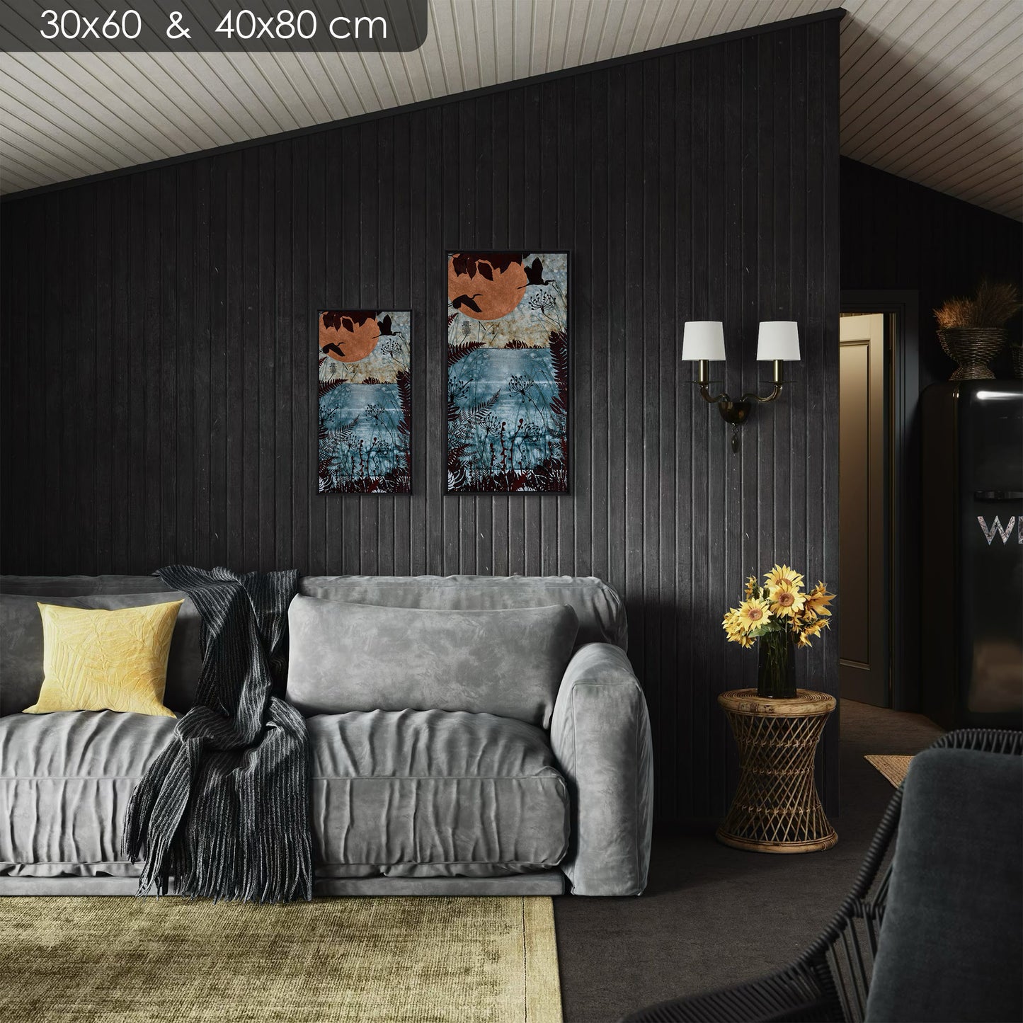 nature et aigrettes Normandie Bretagne