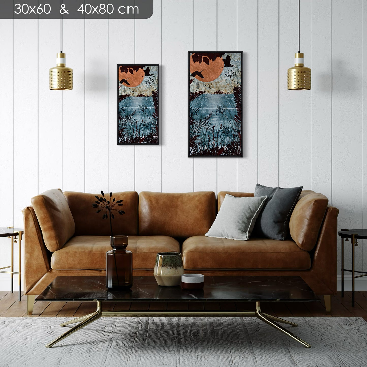 nature et aigrettes Normandie Bretagne