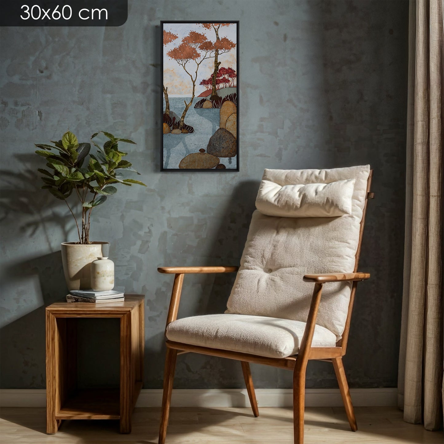 Paysage-japonisant-j_ai-fait-3-grands-pas_-je-me-suis-assise-ici-puis-la-Enfin-j_ai-pris-mon-bain-de-beau-paysage-2