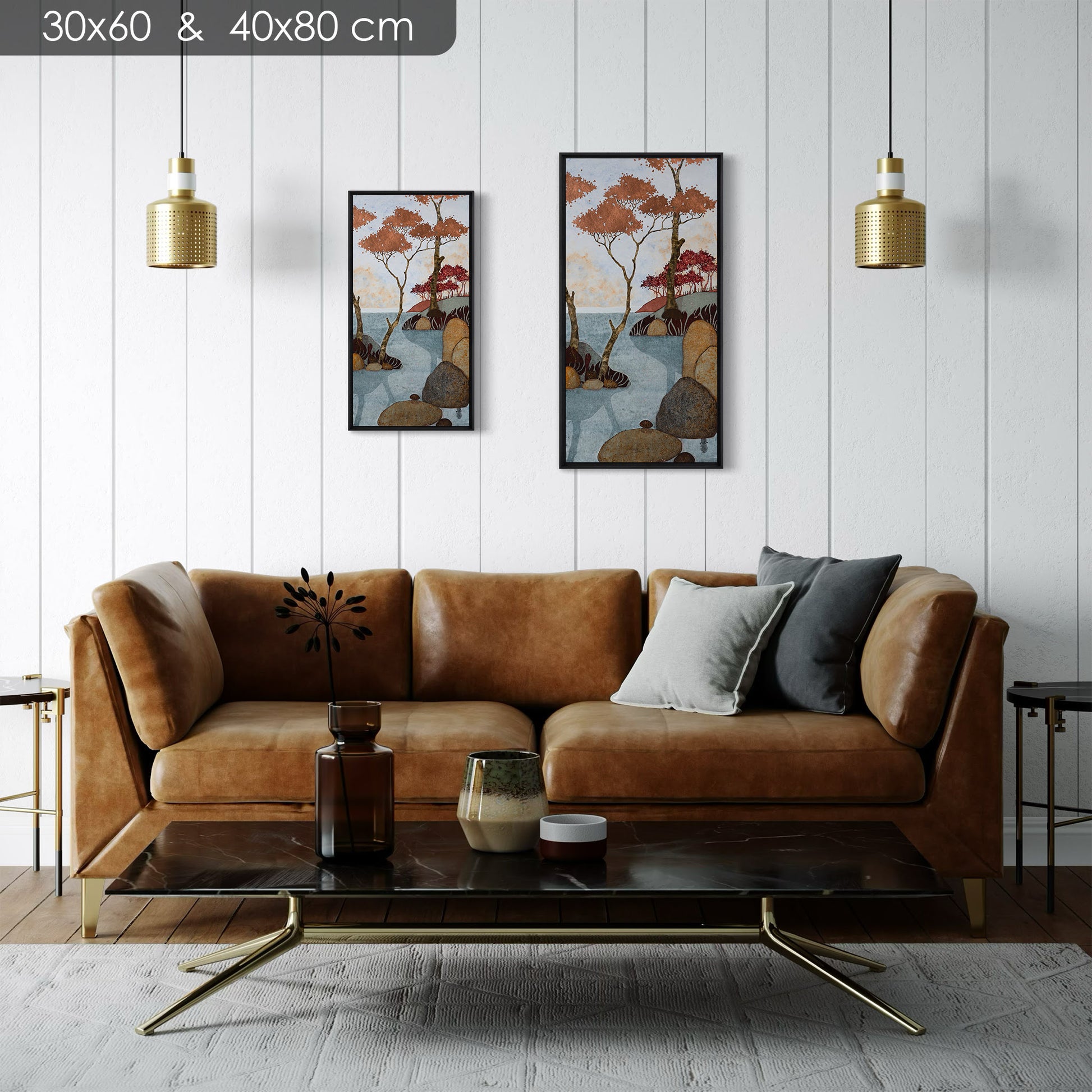 Paysage-japonisant-j_ai-fait-3-grands-pas_-je-me-suis-assise-ici-puis-la-Enfin-j_ai-pris-mon-bain-de-beau-paysage-5