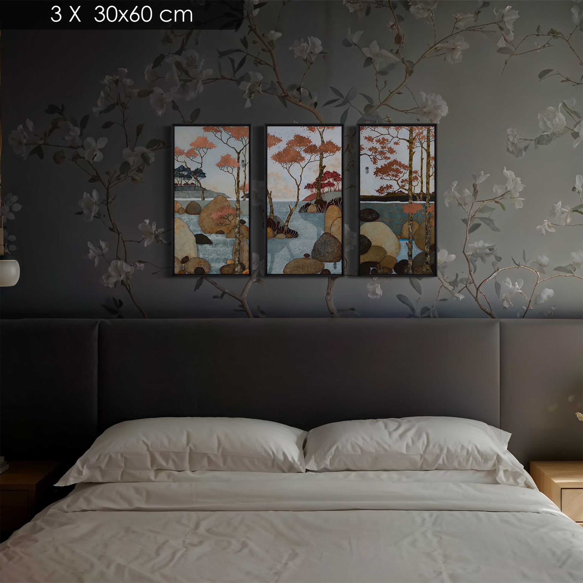 Paysage-japonisant-j_ai-fait-3-grands-pas_-je-me-suis-assise-ici-puis-la-Enfin-j_ai-pris-mon-bain-de-beau-paysage-6