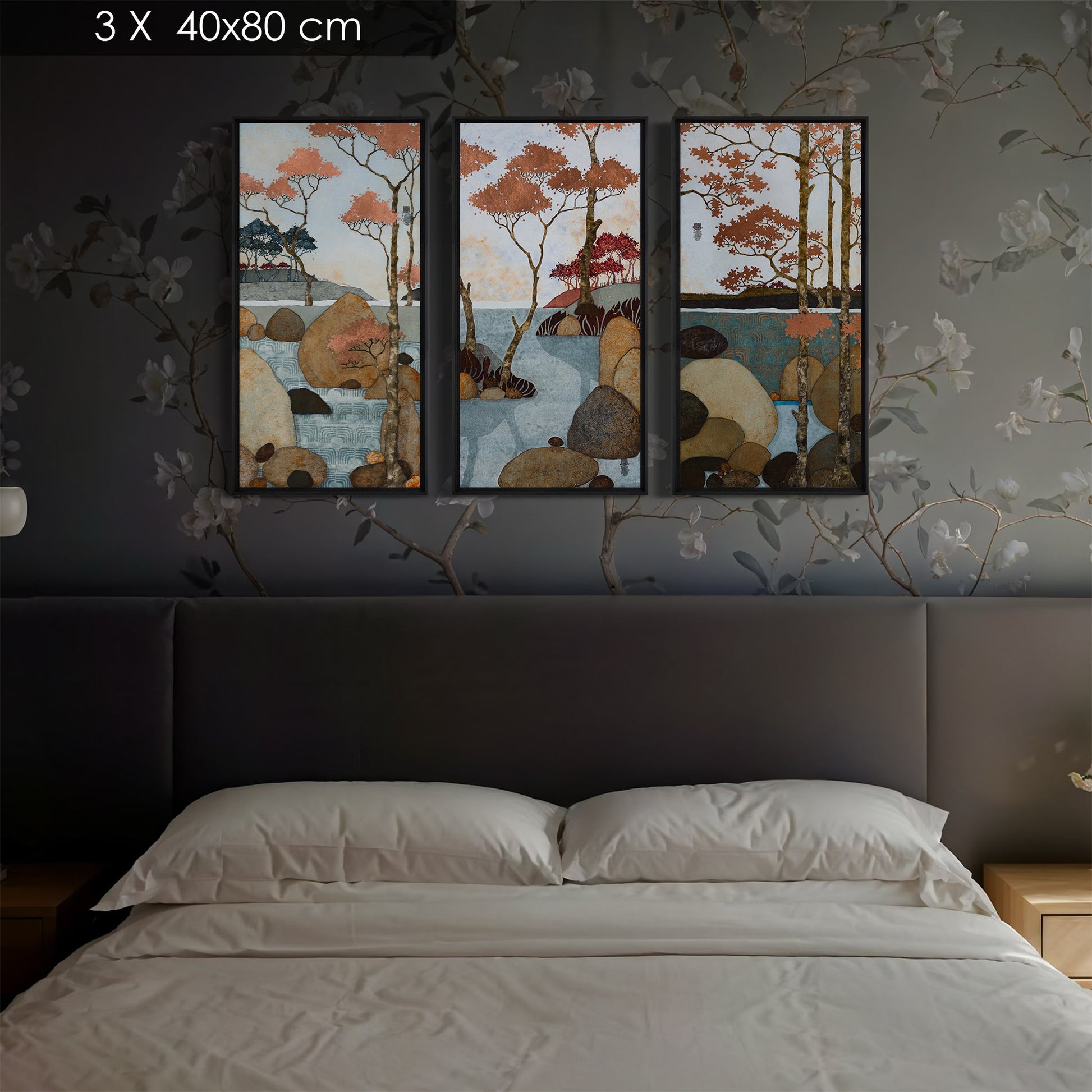 Paysage-japonisant-j_ai-fait-3-grands-pas_-je-me-suis-assise-ici-puis-la-Enfin-j_ai-pris-mon-bain-de-beau-paysage-7