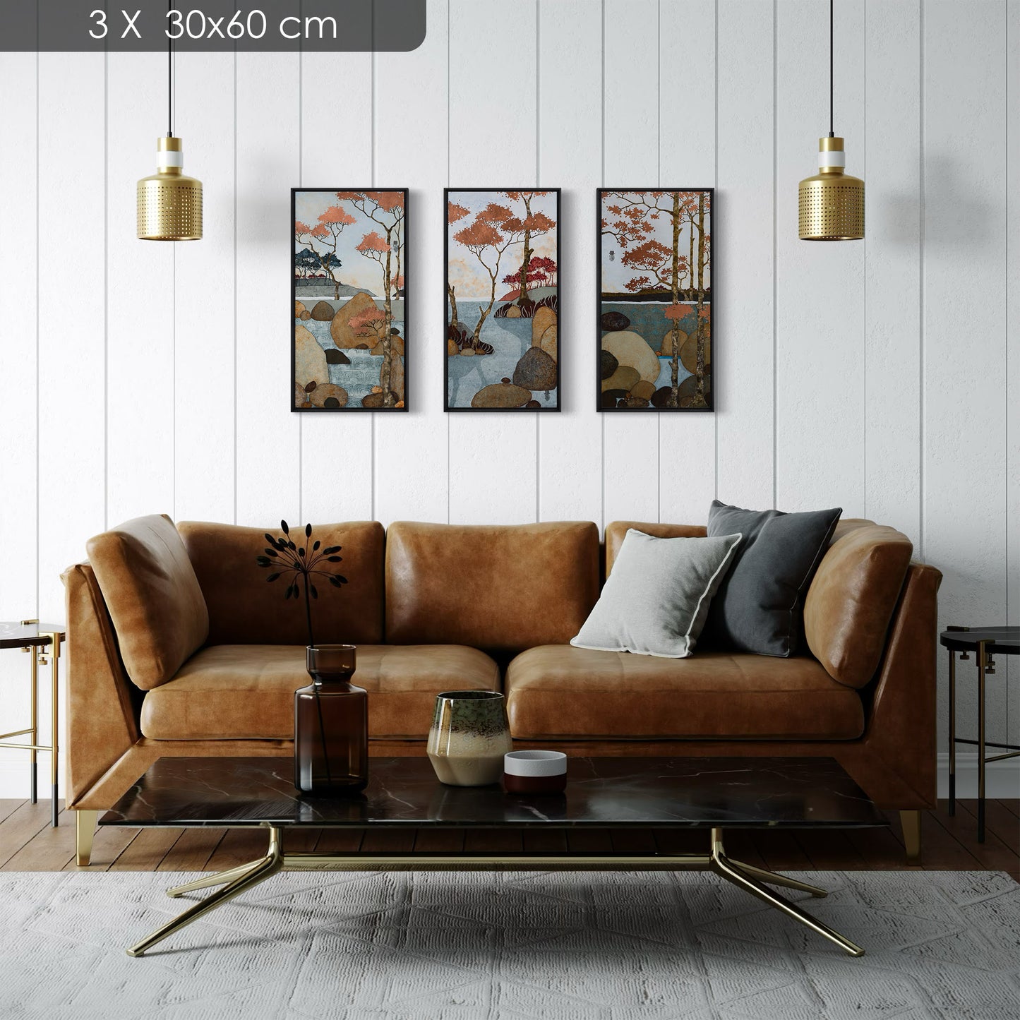 Paysage-japonisant-j_ai-fait-3-grands-pas_-je-me-suis-assise-ici-puis-la-Enfin-j_ai-pris-mon-bain-de-beau-paysage-8