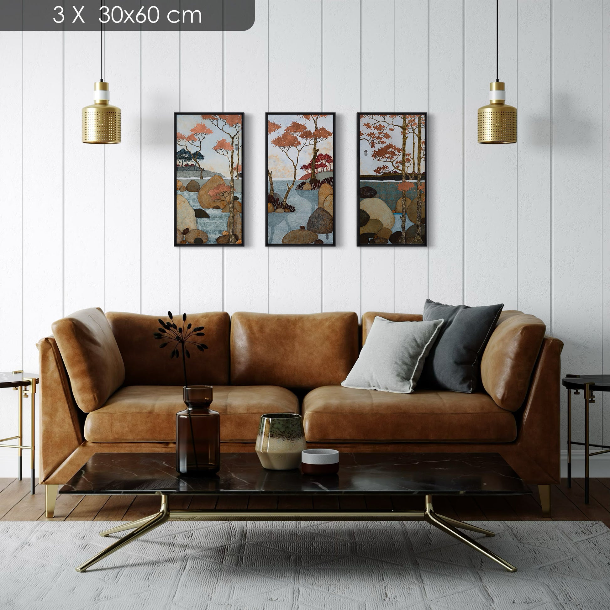 Paysage-japonisant-j_ai-fait-3-grands-pas_-je-me-suis-assise-ici-puis-la-Enfin-j_ai-pris-mon-bain-de-beau-paysage-8
