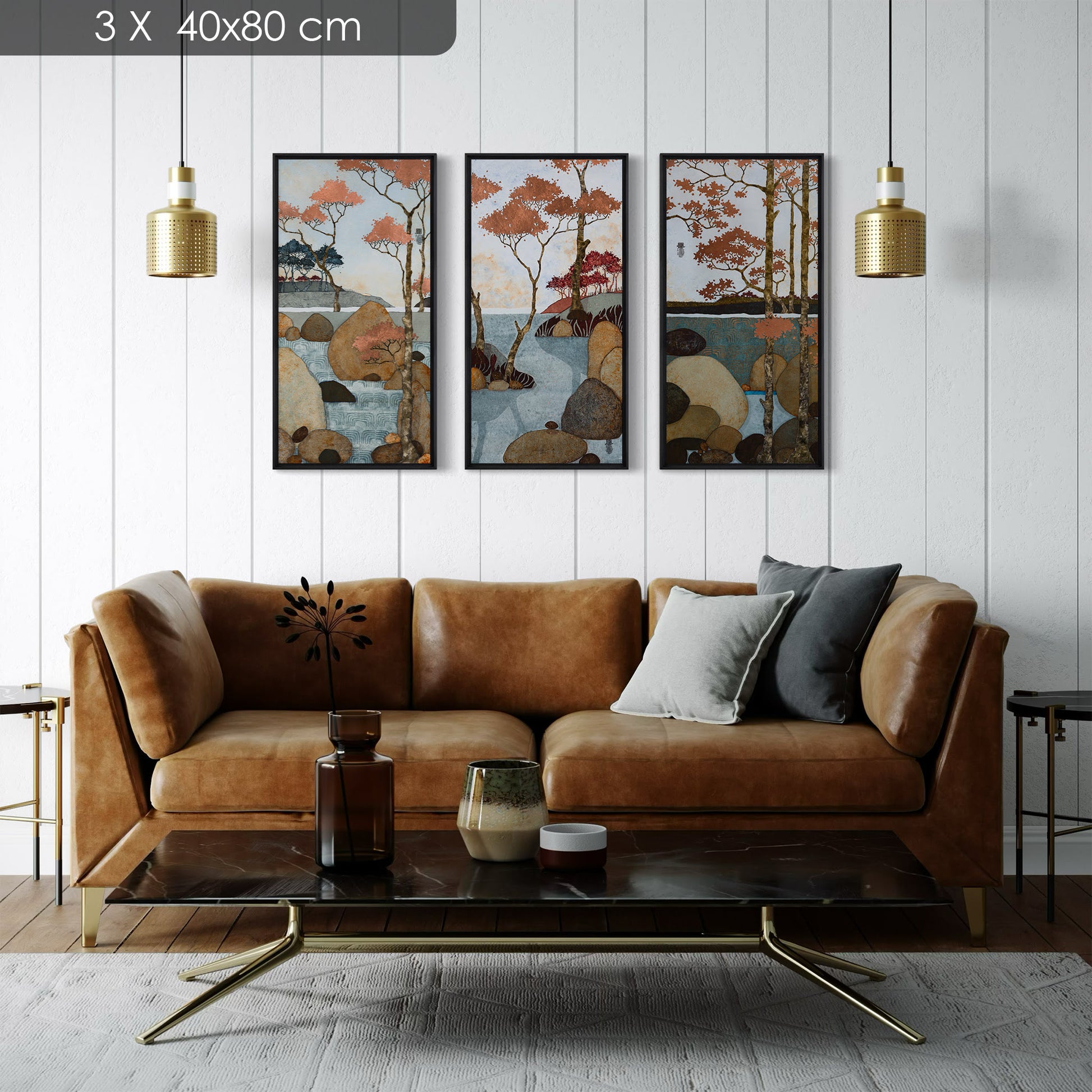 Paysage-japonisant-j_ai-fait-3-grands-pas_-je-me-suis-assise-ici-puis-la-Enfin-j_ai-pris-mon-bain-de-beau-paysage-9