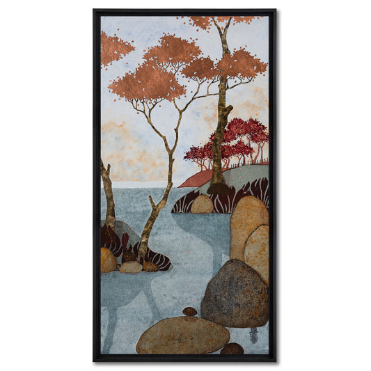 Paysage-japonisant-j_ai-fait-3-grands-pas_-je-me-suis-assise-ici-puis-la-Enfin-j_ai-pris-mon-bain-de-beau-paysage