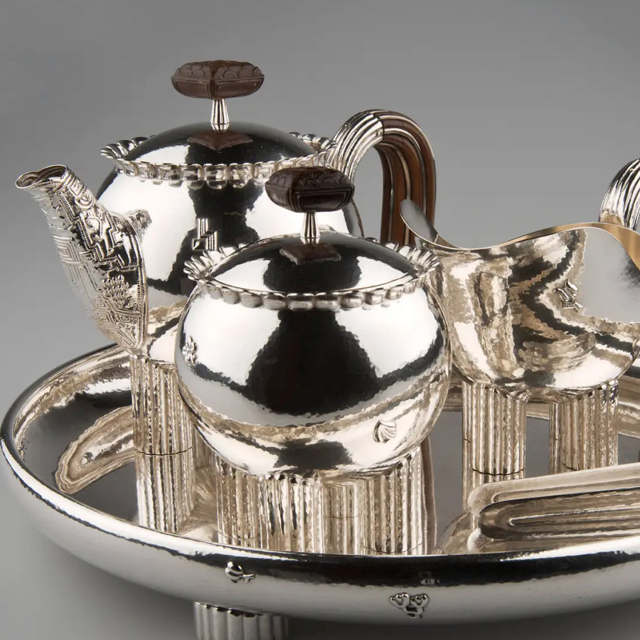 Wiener Werkstatte
