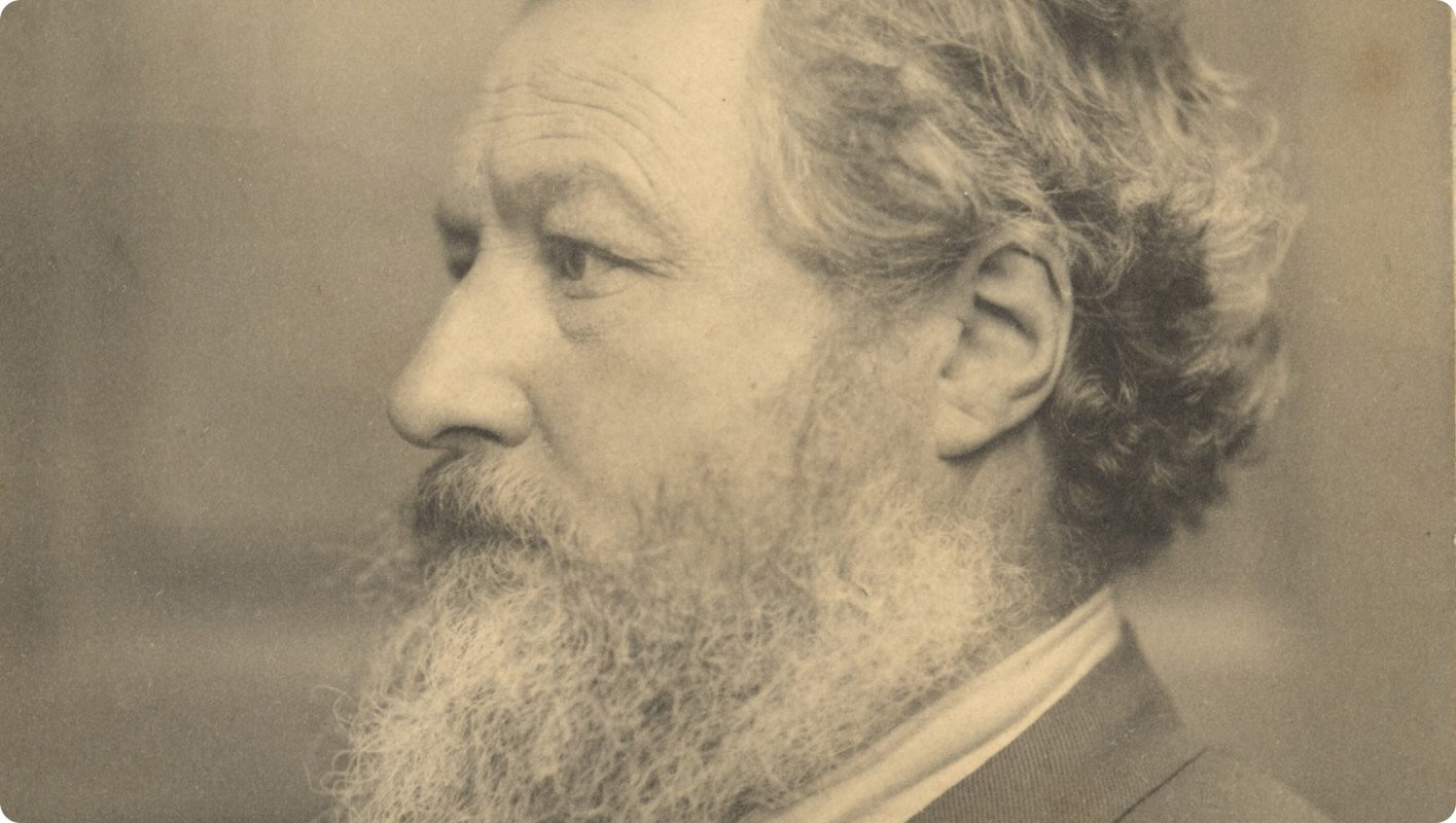 custom-slideshow-image-desktop-block_6AMV3w