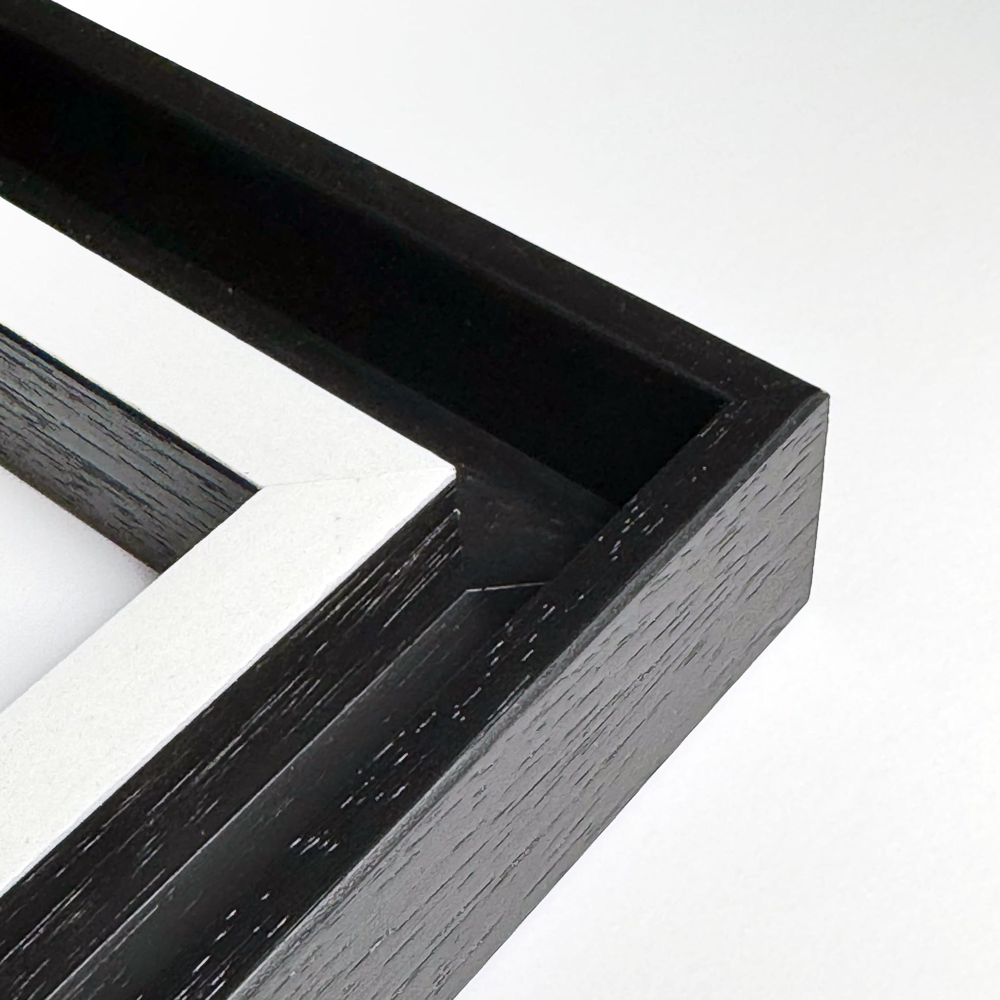 caisse_americaine_bois