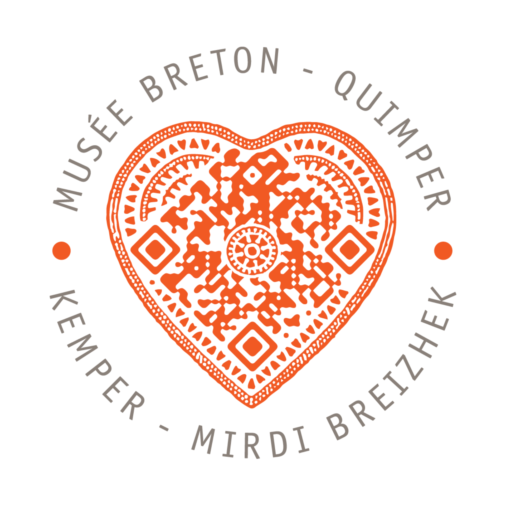 Musée départemental Breton