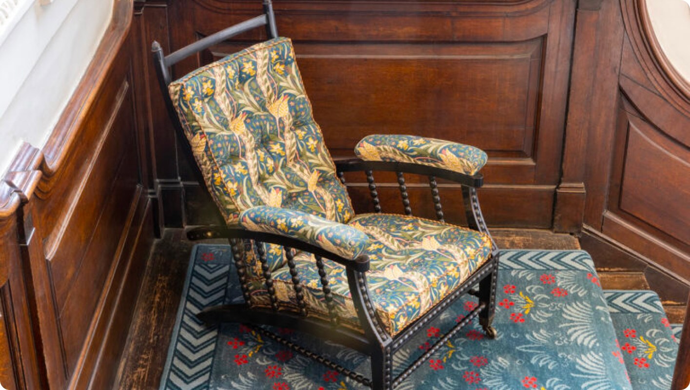 custom-slideshow-image-desktop-block_icf9pM