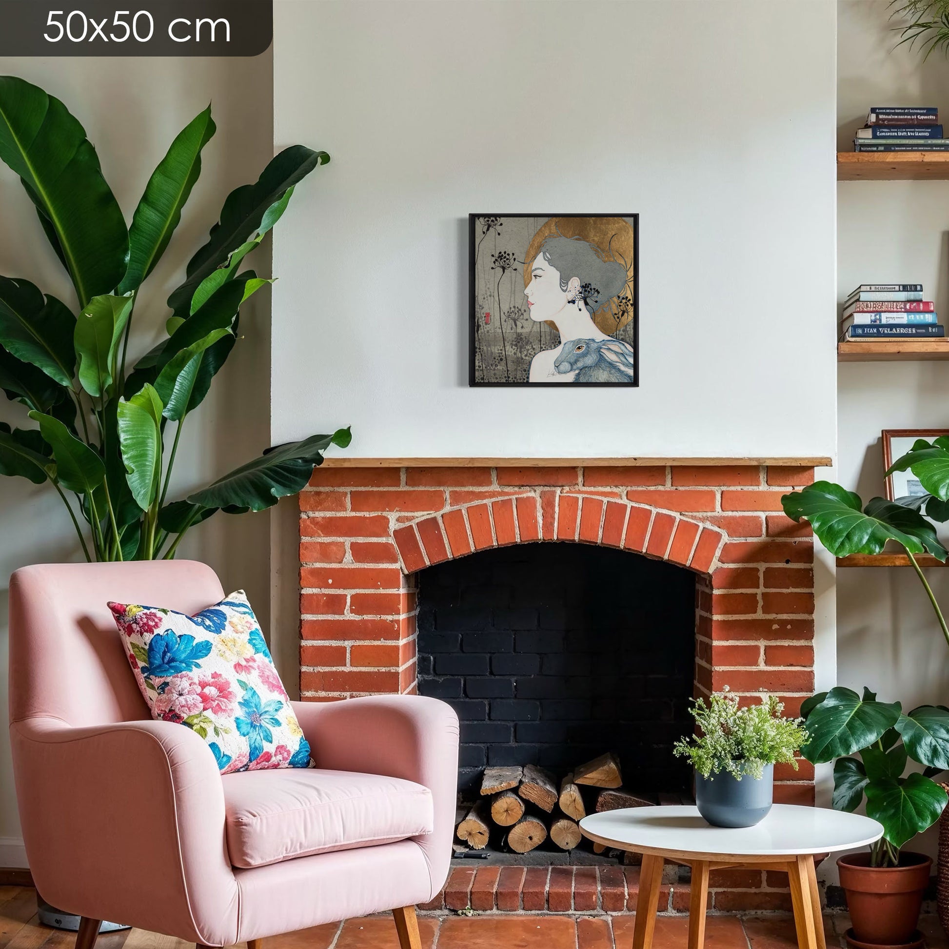 Féminin, poésie, portrait, rêve, Lalou Kraffe à Auray, Honfleur et Pont-Aven