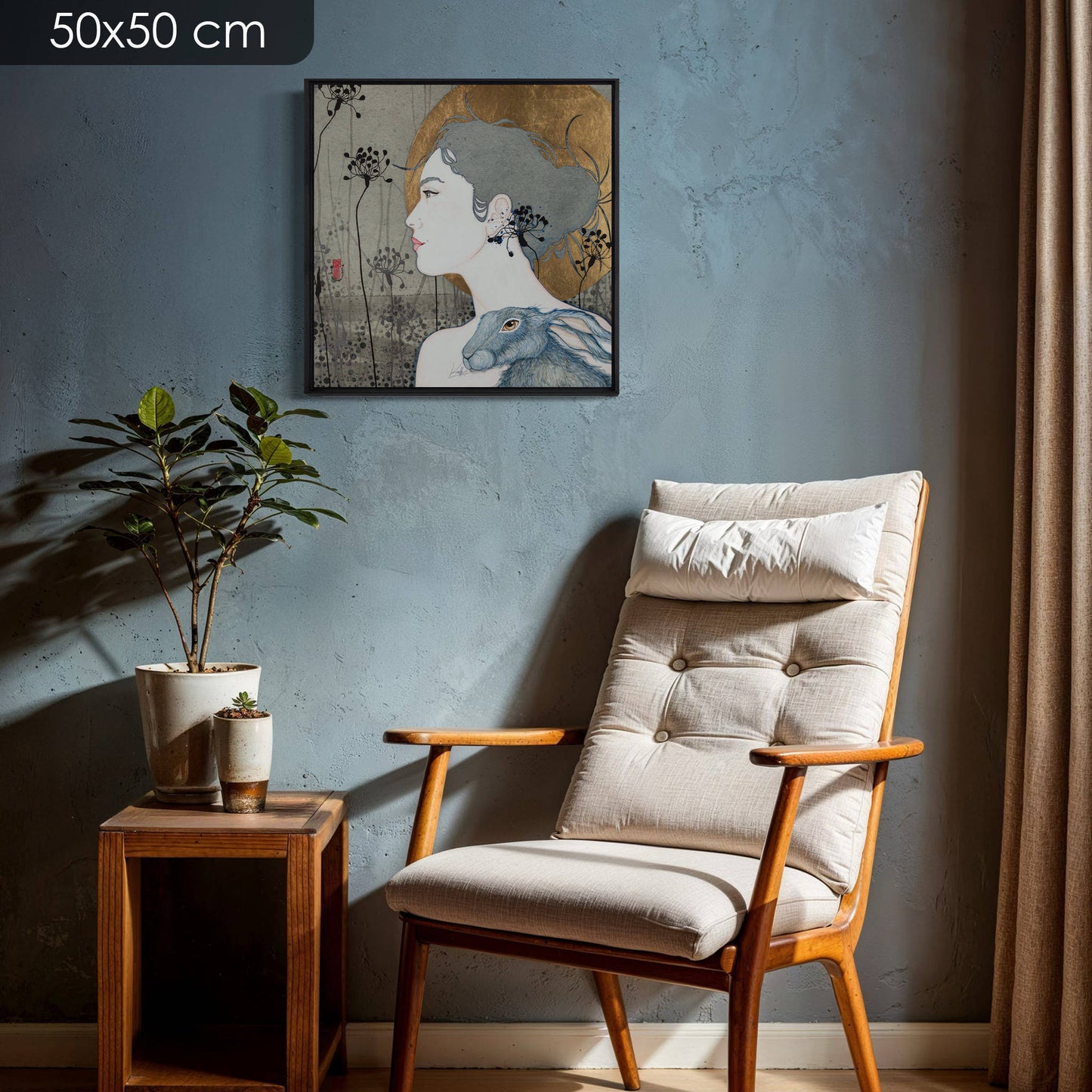 Féminin, poésie, portrait, rêve, Lalou Kraffe à Auray, Honfleur et Pont-Aven