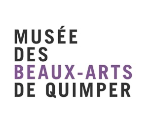 Musée des Beaux Arts de Quimper