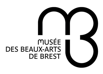 Musée des Beaux Arts de Brest