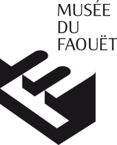 Musée du Fouêt, Morbihan