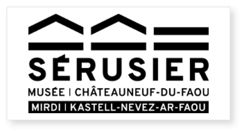 Musée Sérusier, Finistère