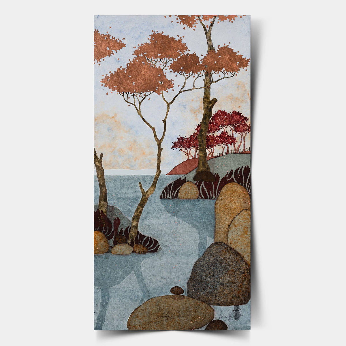 Paysage-japonisant-j_ai-fait-3-grands-pas_-je-me-suis-assise-ici-puis-la-Enfin-j_ai-pris-mon-bain-de-beau-paysage