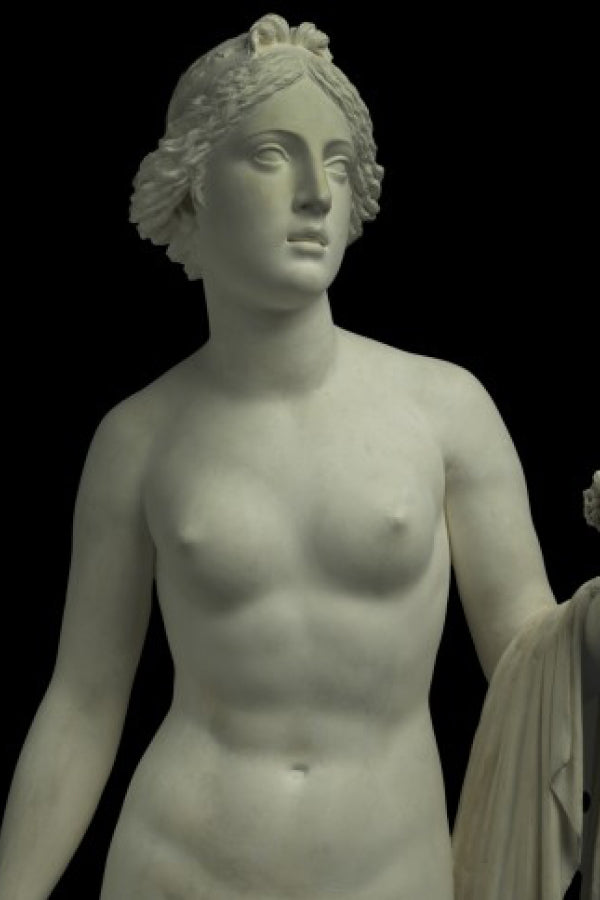 André Hambourg, Les Franciscaines