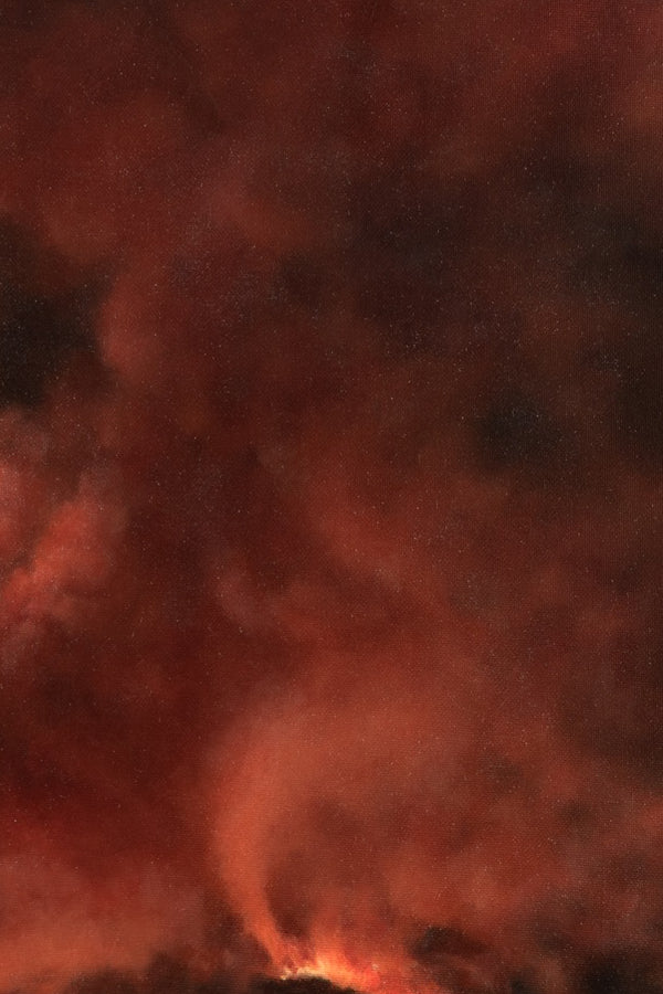 Tom nadam, les franciscaines