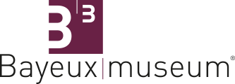 logo-bayeux-museum