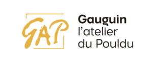 musée Gauguin du pouldu