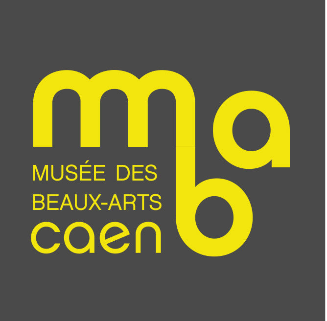 Musée des beaux arts de Caen