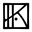 Galerie KLE logo