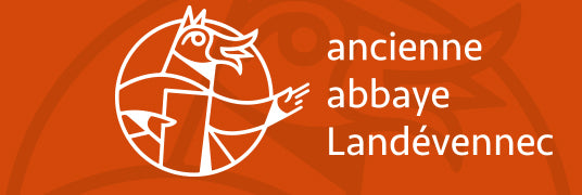 Abbaye de Landévennec