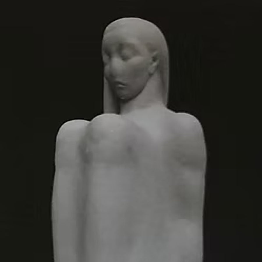 Margueritte Peltzer, génie au féminin