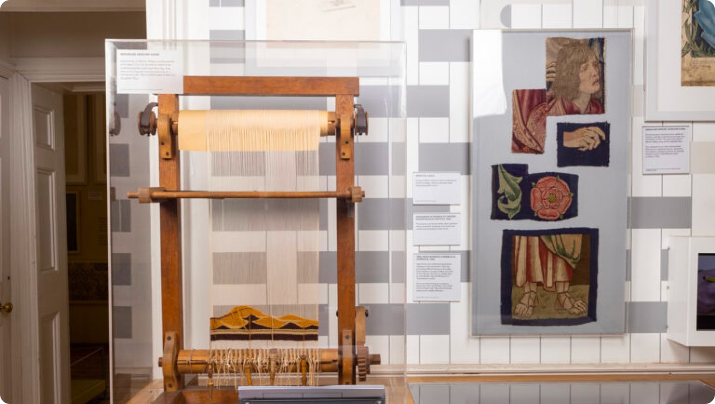 custom-slideshow-image-desktop-block_7B4NYb