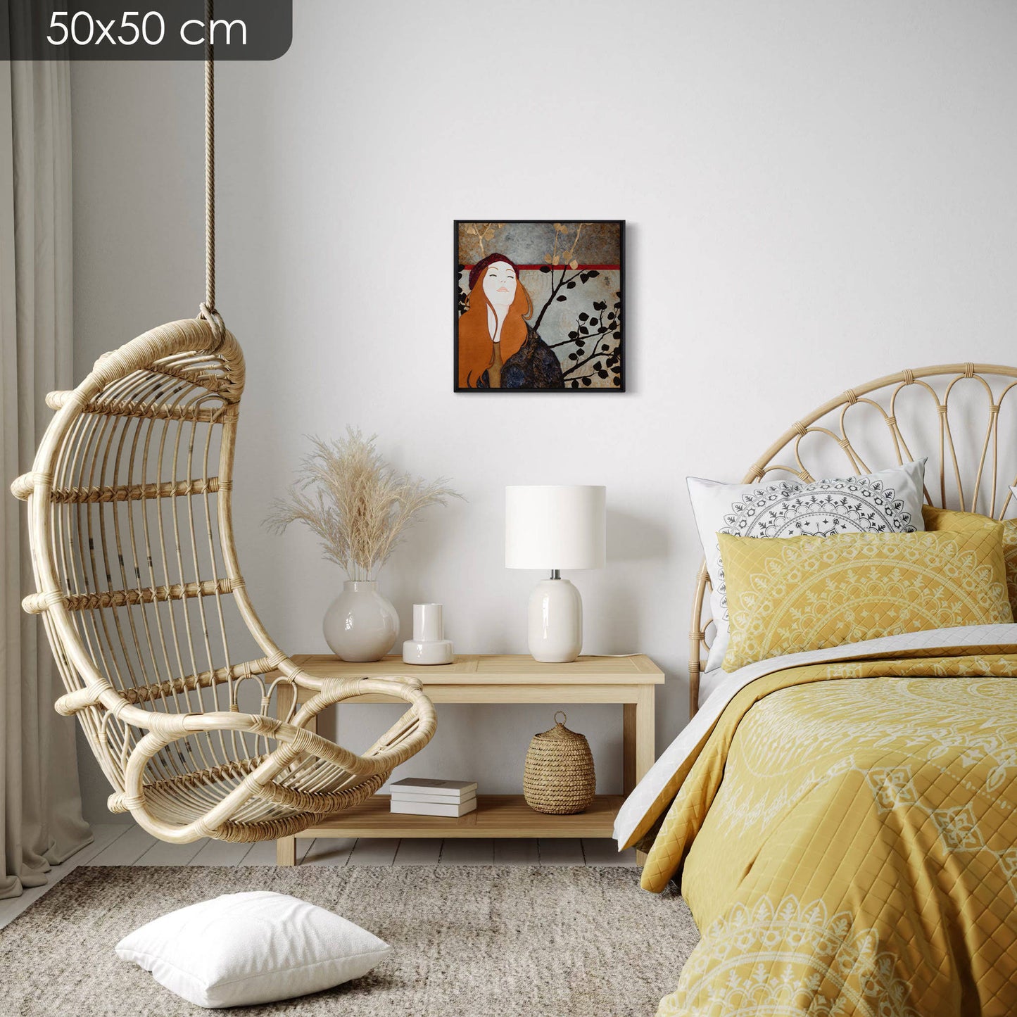 Poésie, portrait féminin, sérénité, Lalou Kraffe, Bretagne et Normandie